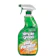 Simple Green All Purpose Cleaner 1