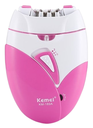 10 Best Epilators in the Philippines 2026 | Braun, Philips, and More 3
