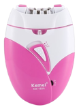 10 Best Epilators in the Philippines 2026 | Braun, Philips, and More 3