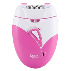 Epilator