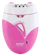 Kemei Epilator 1