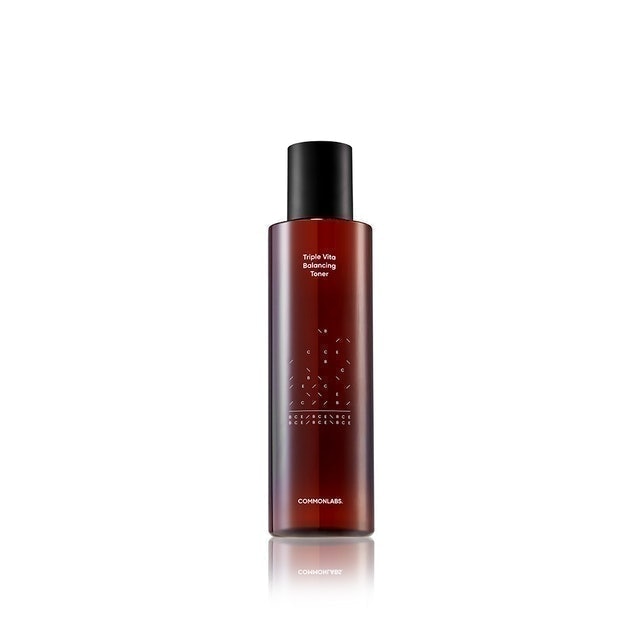 Triple Vita Balancing Toner 1