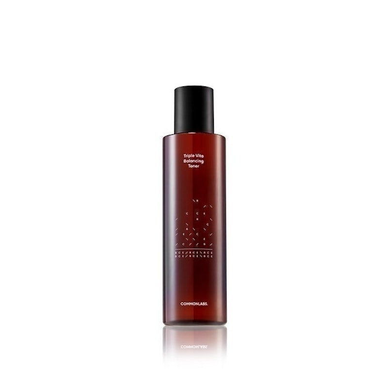 Triple Vita Balancing Toner 1