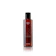 COMMONLABS Triple Vita Balancing Toner 1