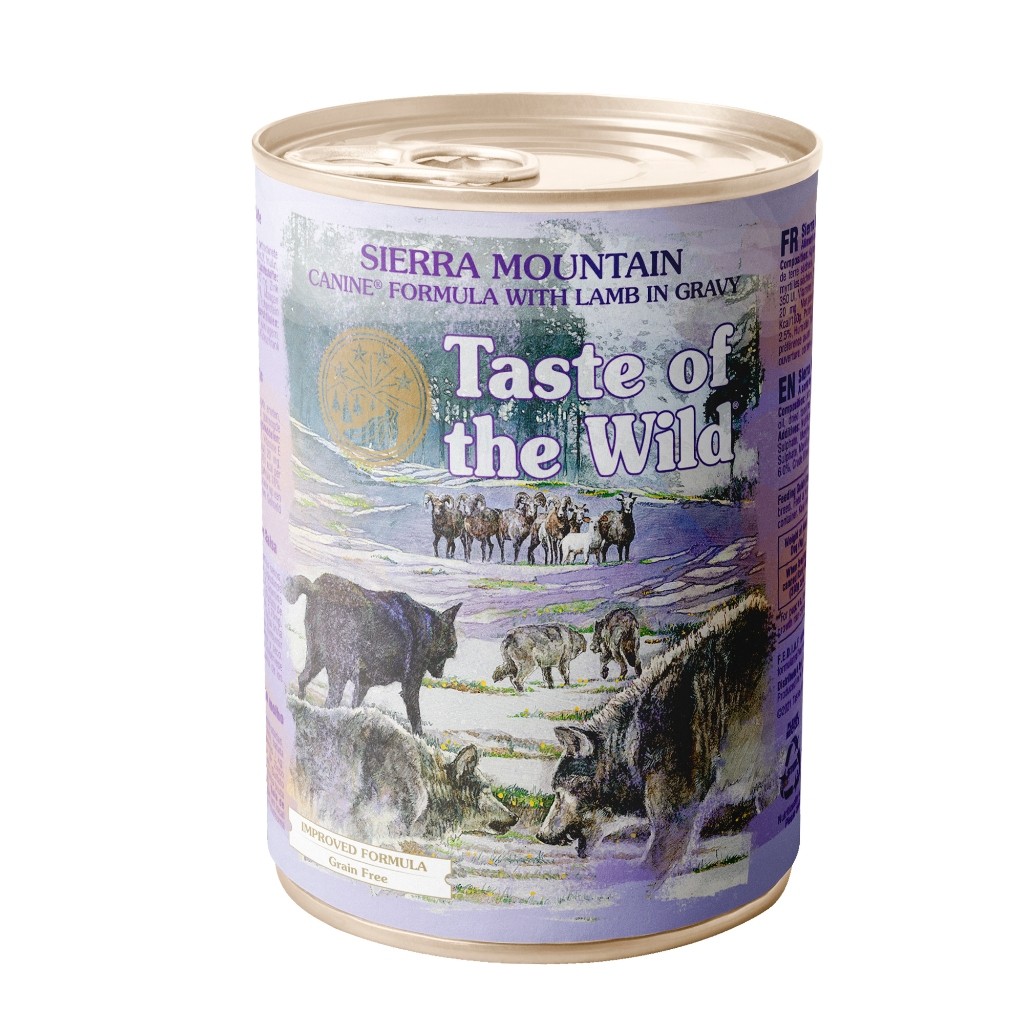 10 Best Canned Dog Foods in the Philippines 2026 | Royal Canin, Aozi, and More 5