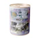Taste of the Wild Sierra Mountain Canine Formula with Lamb in Gravy 1