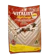 Vitality High Energy Lamb & Beef 1