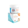 Orange & Peach Natural Nipple Balm 1
