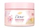 Dove Sakura Body Scrub with Niacinamide 1