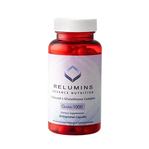 Gluta 1000 1
