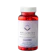 Relumins Gluta 1000 1