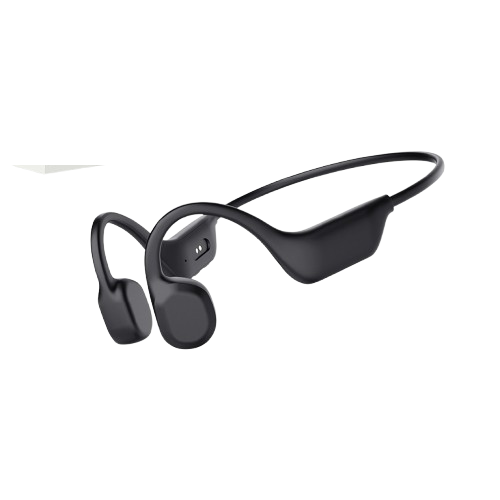 Bone Conduction Earphones 1