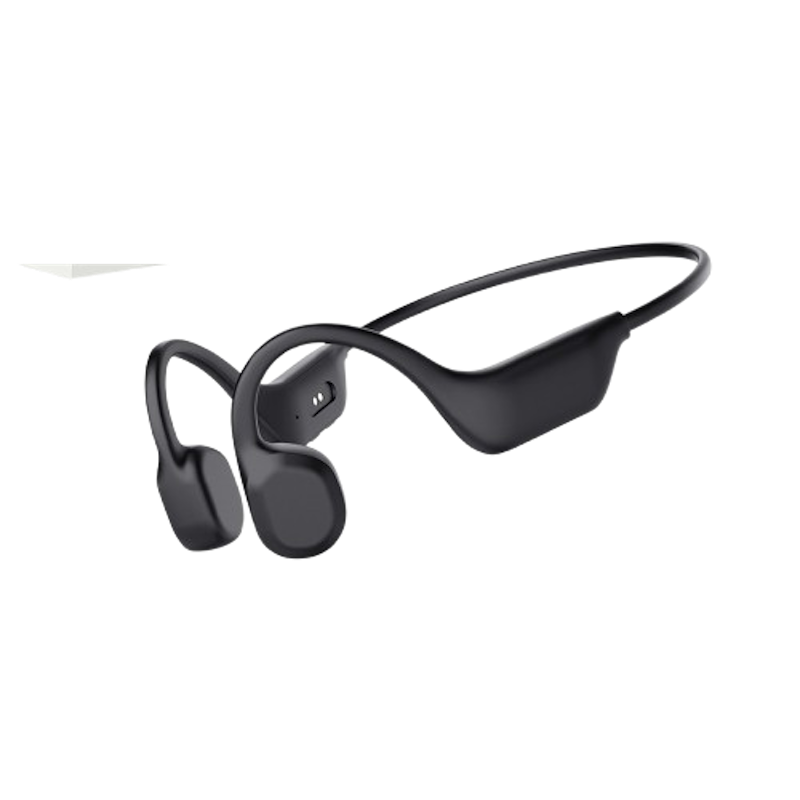 Bone Conduction Earphones 1