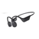 SPRISE Bone Conduction Earphones 1