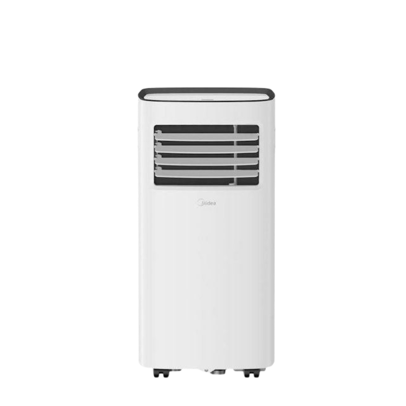 1HP Portable Air Conditioner 1