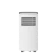Midea 1HP Portable Air Conditioner 1