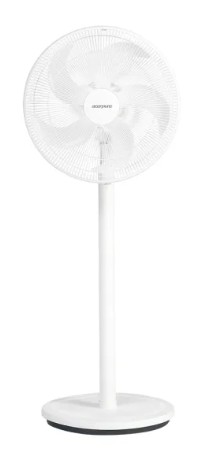 10 Best Inverter Electric Fans in the Philippines 2026 | Panasonic, Toshiba, and More 3