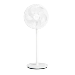Acerpure Cozy F4 Air Circulator Smart DC Fan