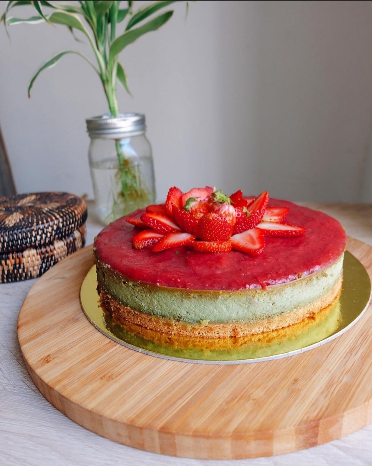 10 Best Cheesecakes in the Philippines 2026 | Buying Guide Reviewed by Baker 5