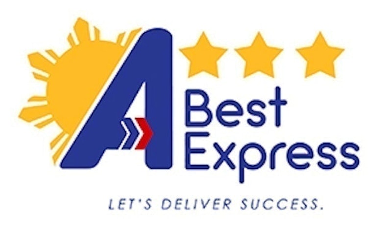 ABest Express 1