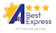 ABest Express 1