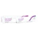 Unilab Rashfree Ointment 1