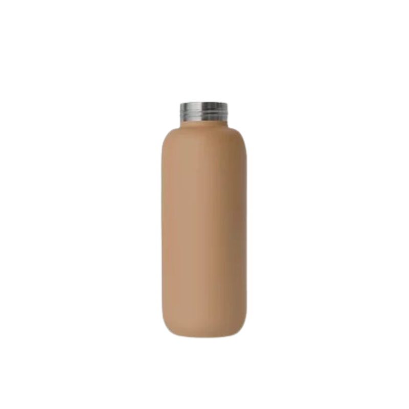 Flask 32oz Bottle 2