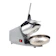 Green Moon Ice Smashing Electric Crusher Machine 1