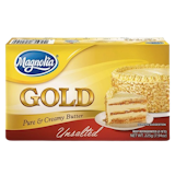 10 Best Unsalted Butters in the Philippines 2026 | Arla, Magnolia, and More 4