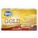 Magnolia Gold Butter 1