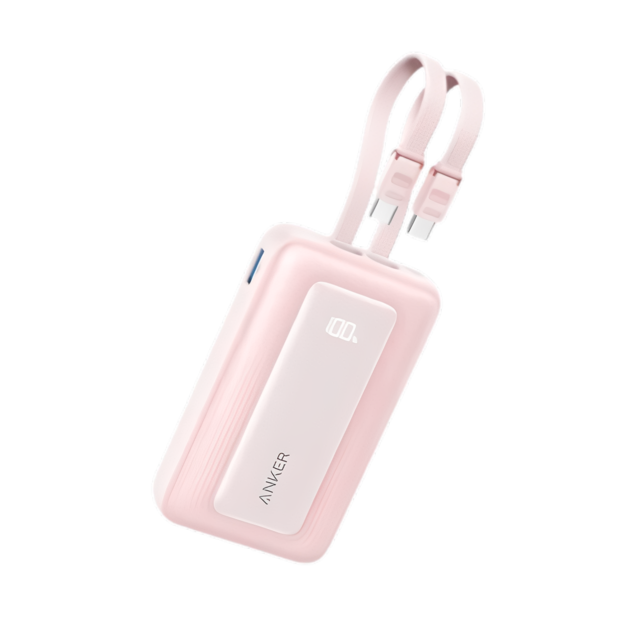 10 Best Gifts for Friends in the Philippines 2026 | Anker, Xiaomi, and More 3