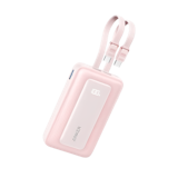 10 Best Gifts for Friends in the Philippines 2026 | Anker, Xiaomi, and More 3