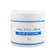 PMB Final Style Hair Styling Cream 1