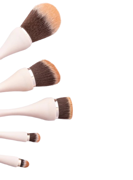 10 Best Makeup Brushes in the Philippines 2026 | Real Techniques, Happy Skin, and More 2