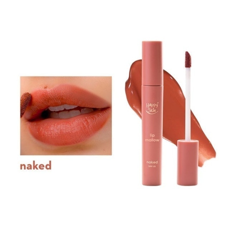 Happy Skin 2