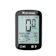 West Biking Intelligent GPS Bike Computer 1