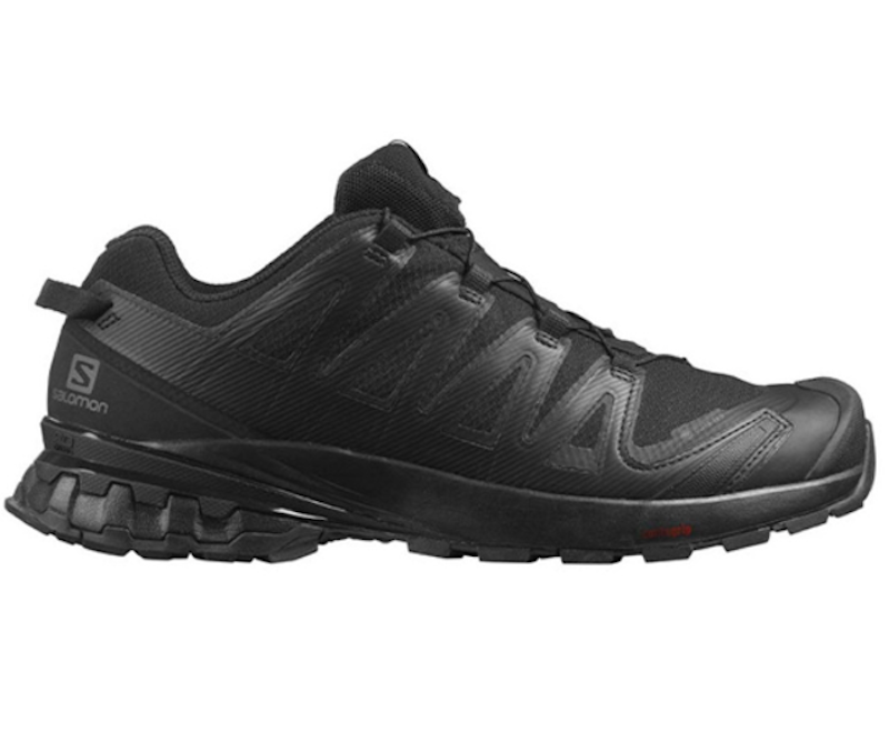 10 Best Men's Running Shoes in the Philippines 2025 Nike, Adidas