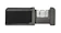 OXO Good Grips Non-Slip Knife Sharpener 1