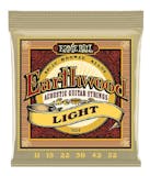 10 Best Acoustic Guitar Strings in the Philippines 2026 | Elixir, D'Addario, Ernie Ball, and More 4