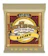 Ernie Ball Light Earthwood 80/20 Bronze Acoustic Guitar Strings 1