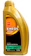 Eneos Synthetic Motor Oil 1