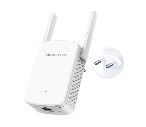 ME30 Dual Band Wifi Repeater 5G 2