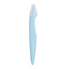 Ceramic Knife