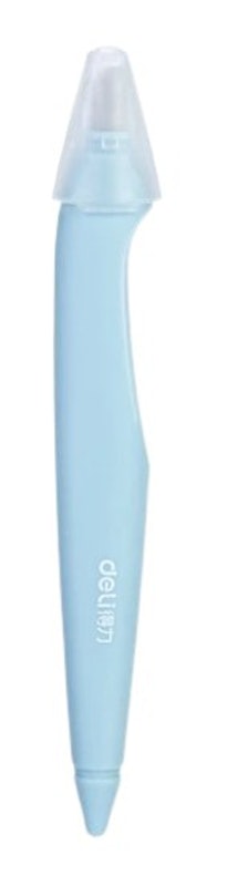 Ceramic Knife 1