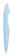 Deli Ceramic Knife 1