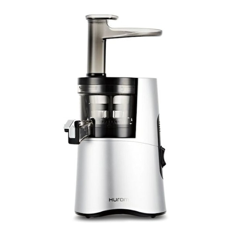 10 Best Juicers in the Philippines 2024 Hurom Imarflex and More
