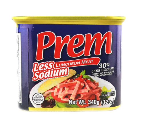 10 Best Luncheon Meat in the Philippines 2026 | Buying Guide Reviewed by Nutritionist-Dietitian 2