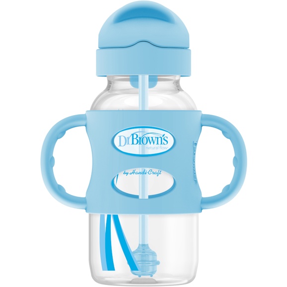 10 Best Sippy Cups in the Philippines 2026 | Buying Guide Reviewed by Pediatrician 3