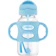 Dr. Brown's Sippy Straw Cup with Silicone Handles 1