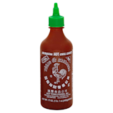 10 Best Srirachas in the Philippines 2026 | Crying Thaiger, Huy Fong, and More 1
